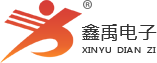 操屄免费直播福州led路灯